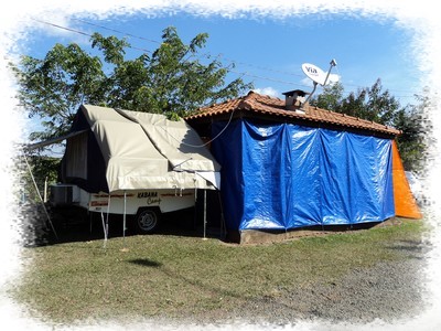 acampamento_03